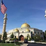 来自www.spiritualtravels.info的“photos of muslims in dearborn”