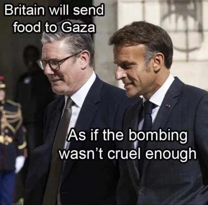 1753982237449.png