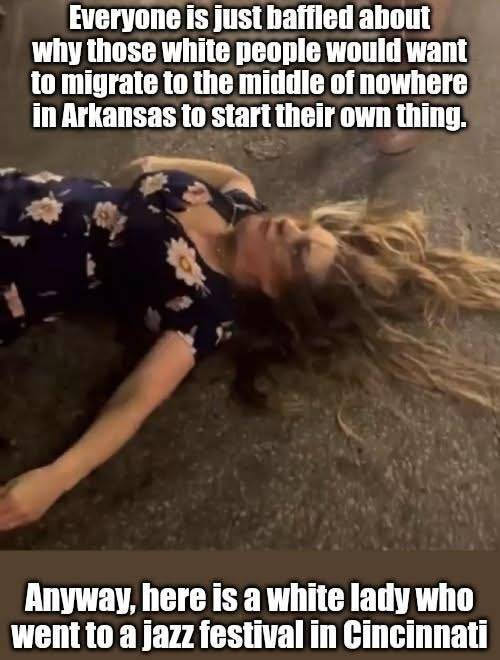 1753986063596.png