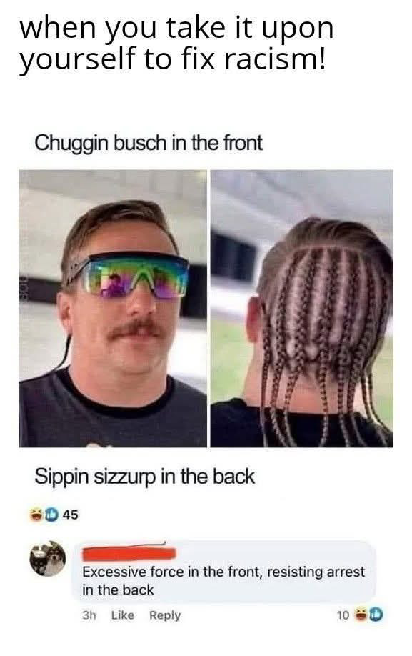 1753991395068.png