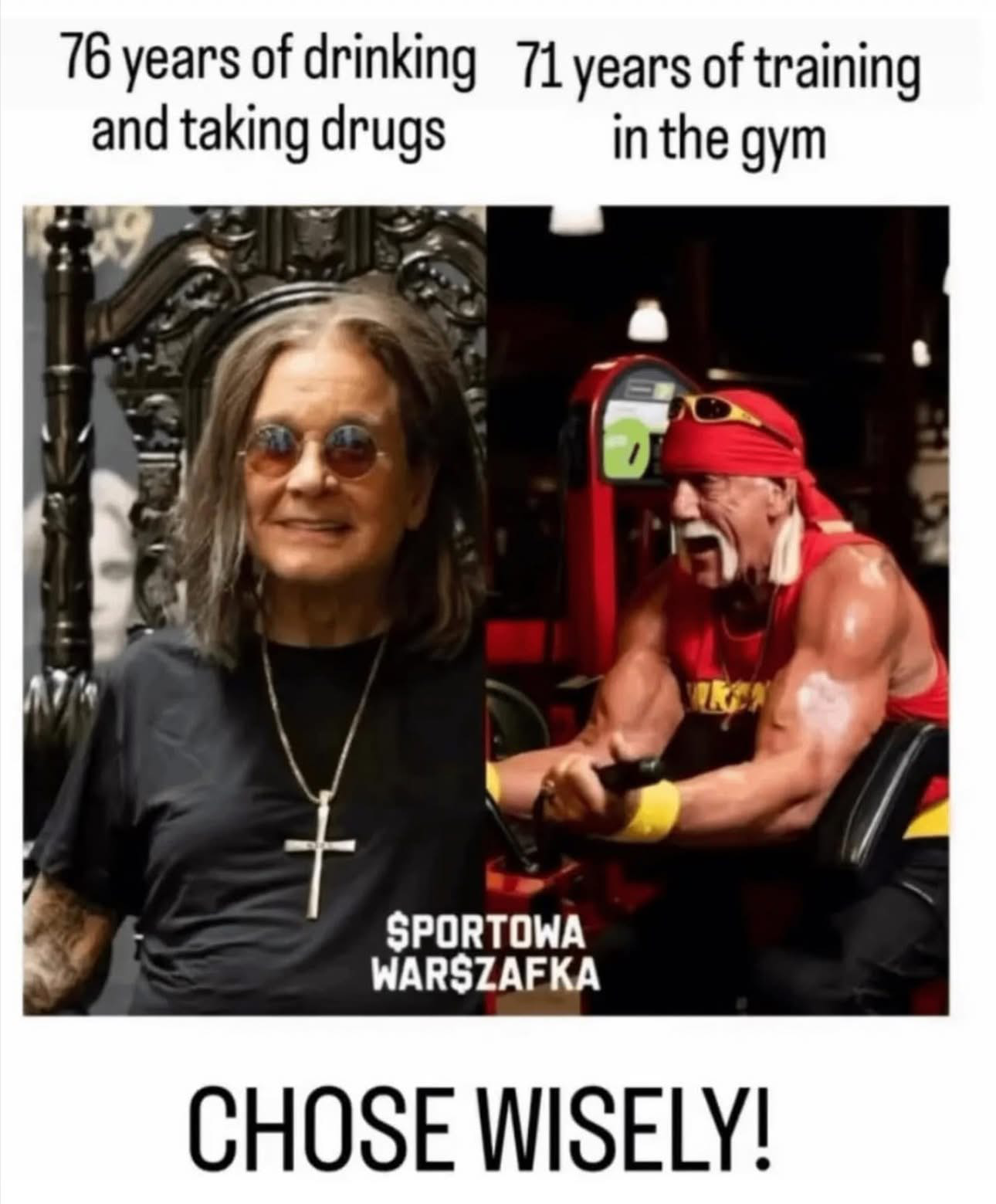 1753991828308.png