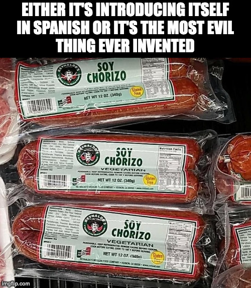 1753998370320.png