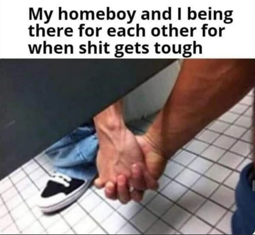 1753999241175.png
