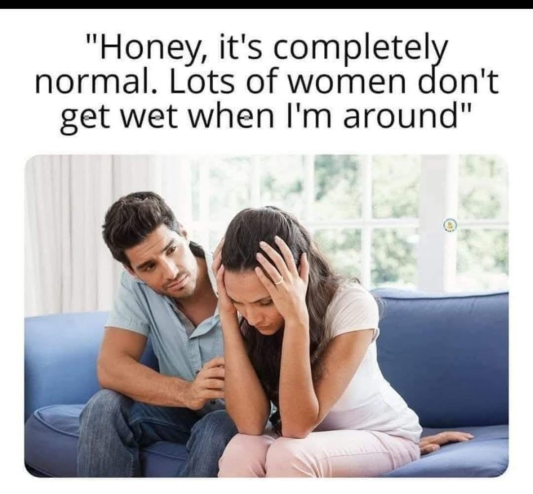1754005156911.png