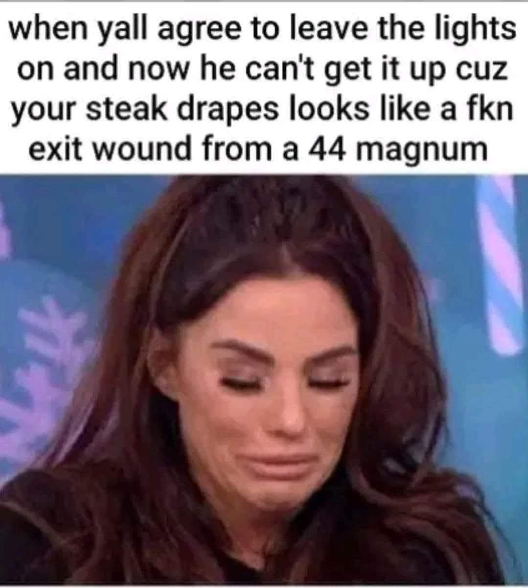 1754005397475.png