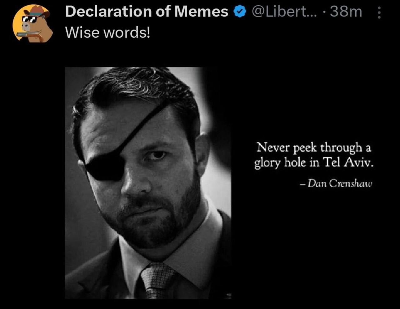 1754015118653.png