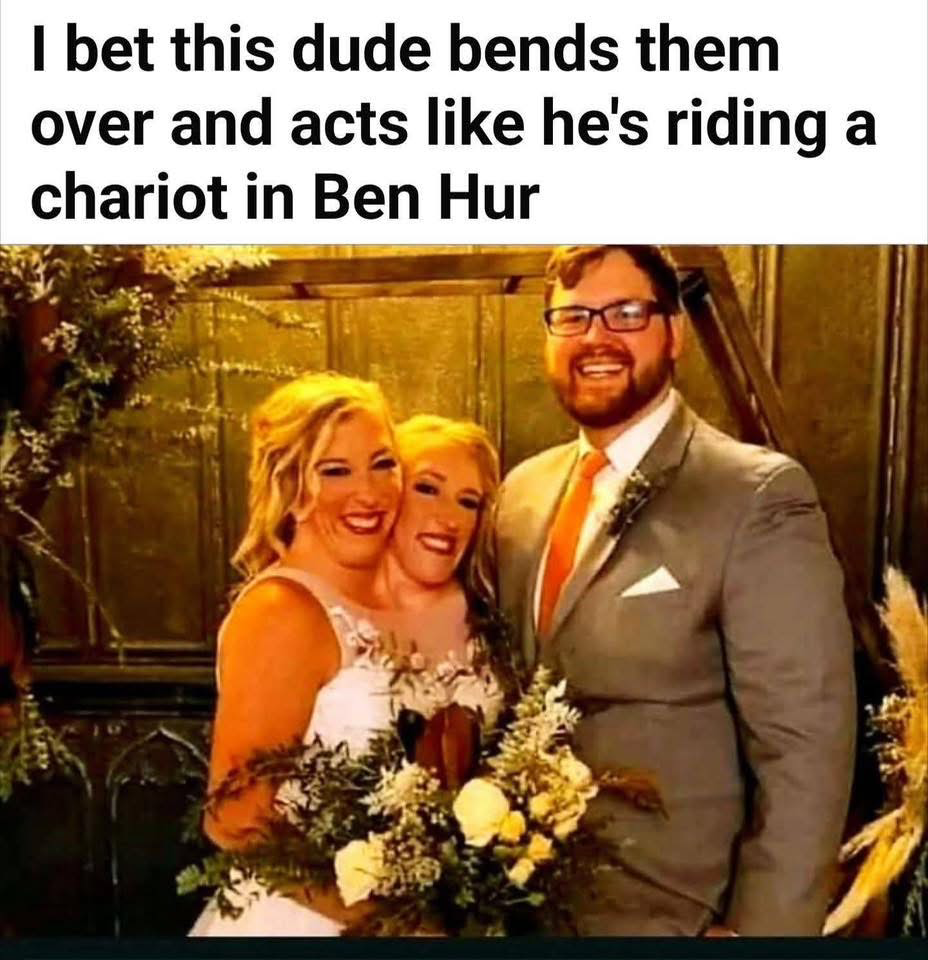 1754049574526.png