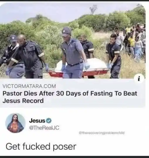 1754056086827.png