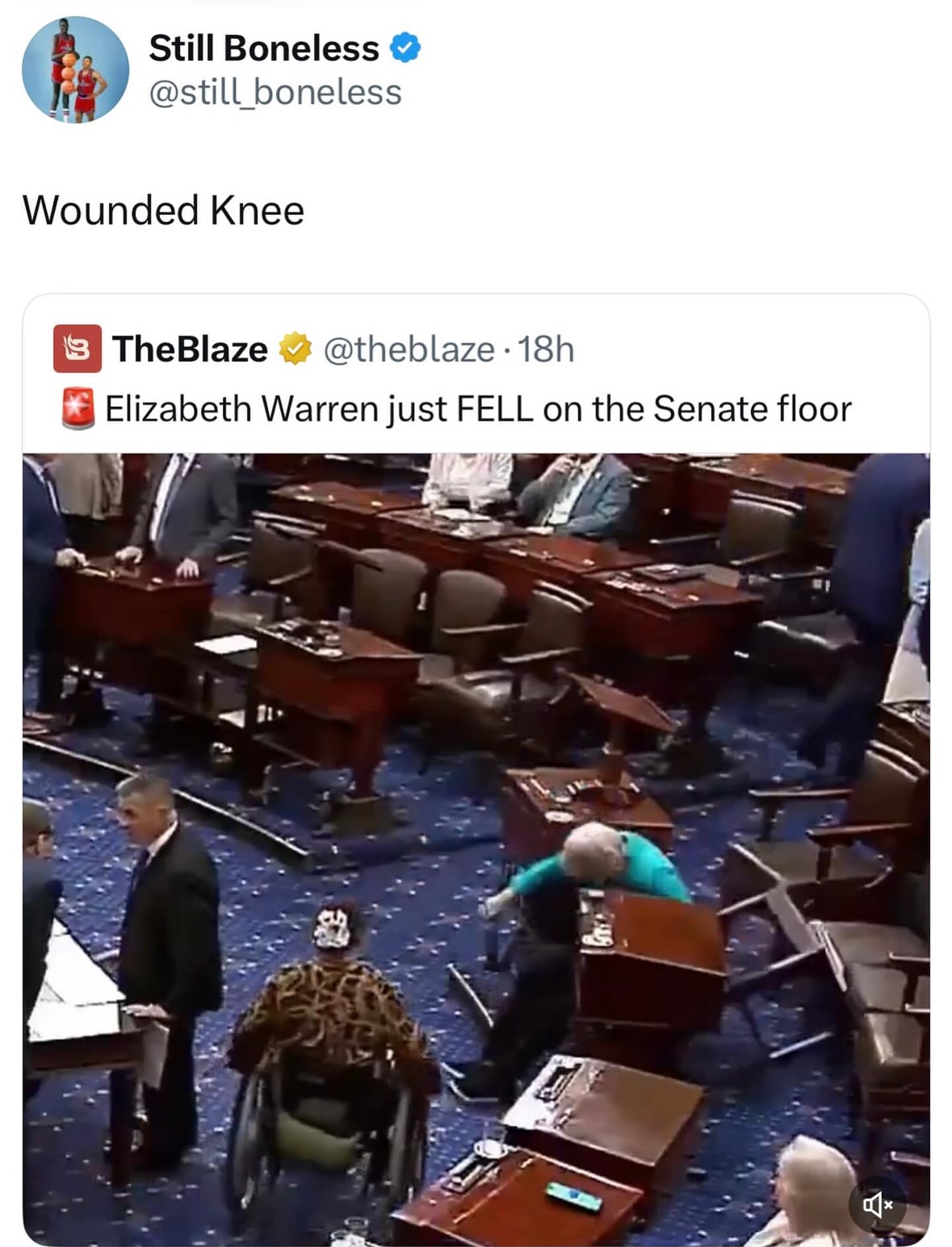 1754057723383.jpeg