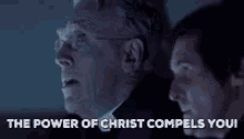 1754064366860.gif