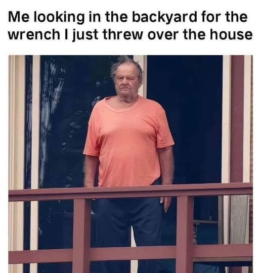 1754067145526.png