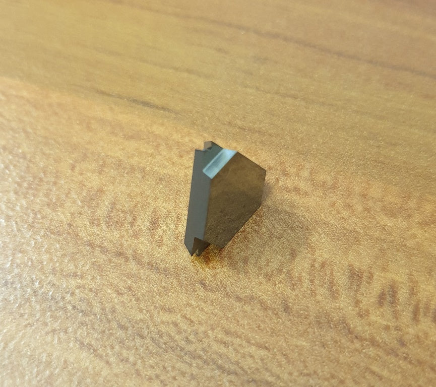 1754092306670.png