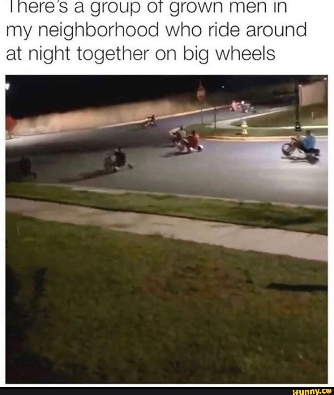 1754102459998.png