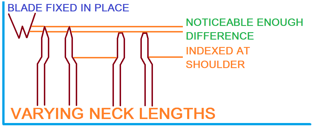 1754109551152.png