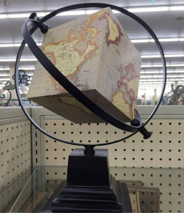 1754124232887.png
