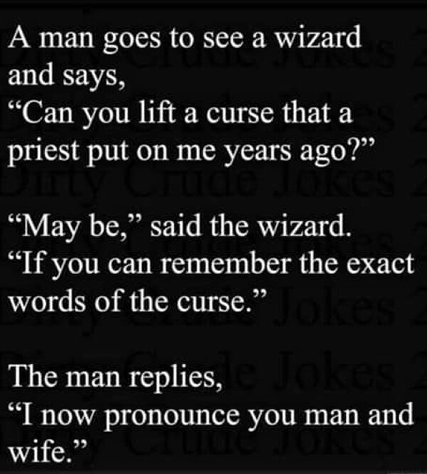 1754137460004.png
