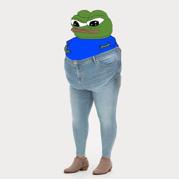 1754159018200.png