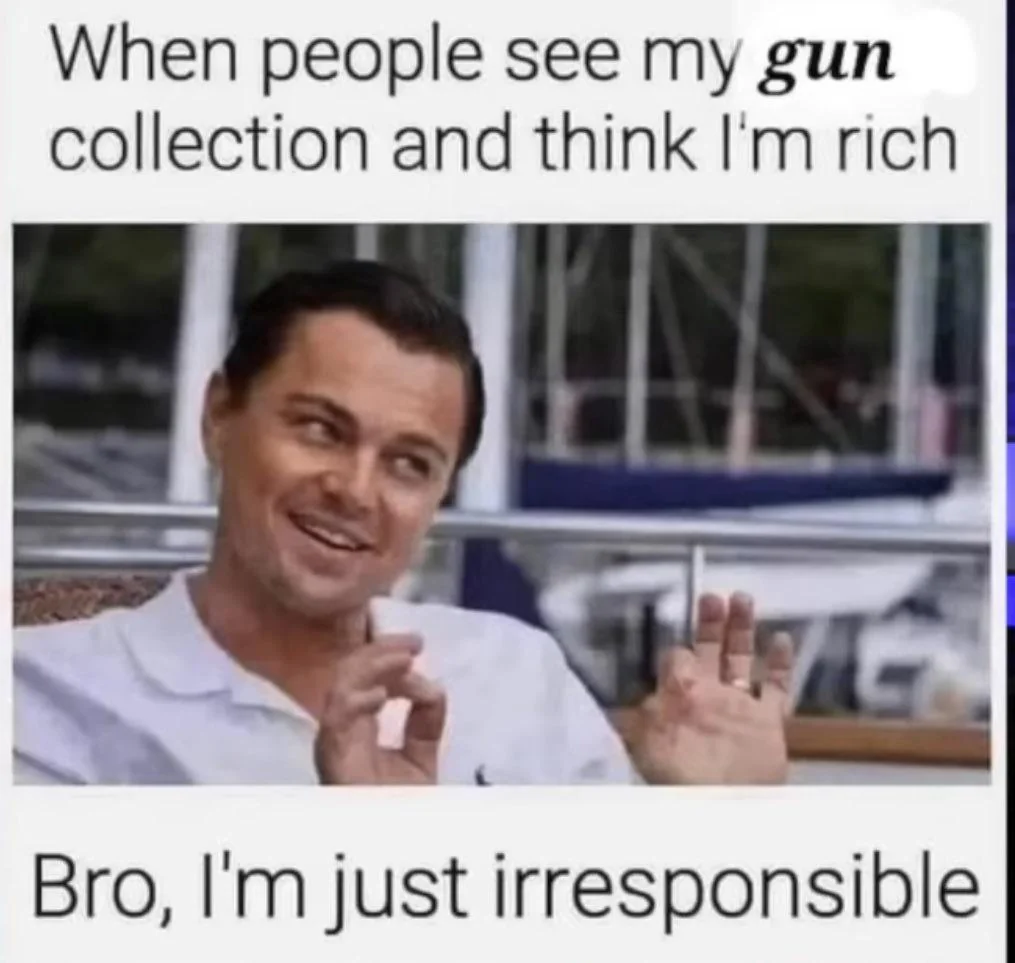 1754168855987.png