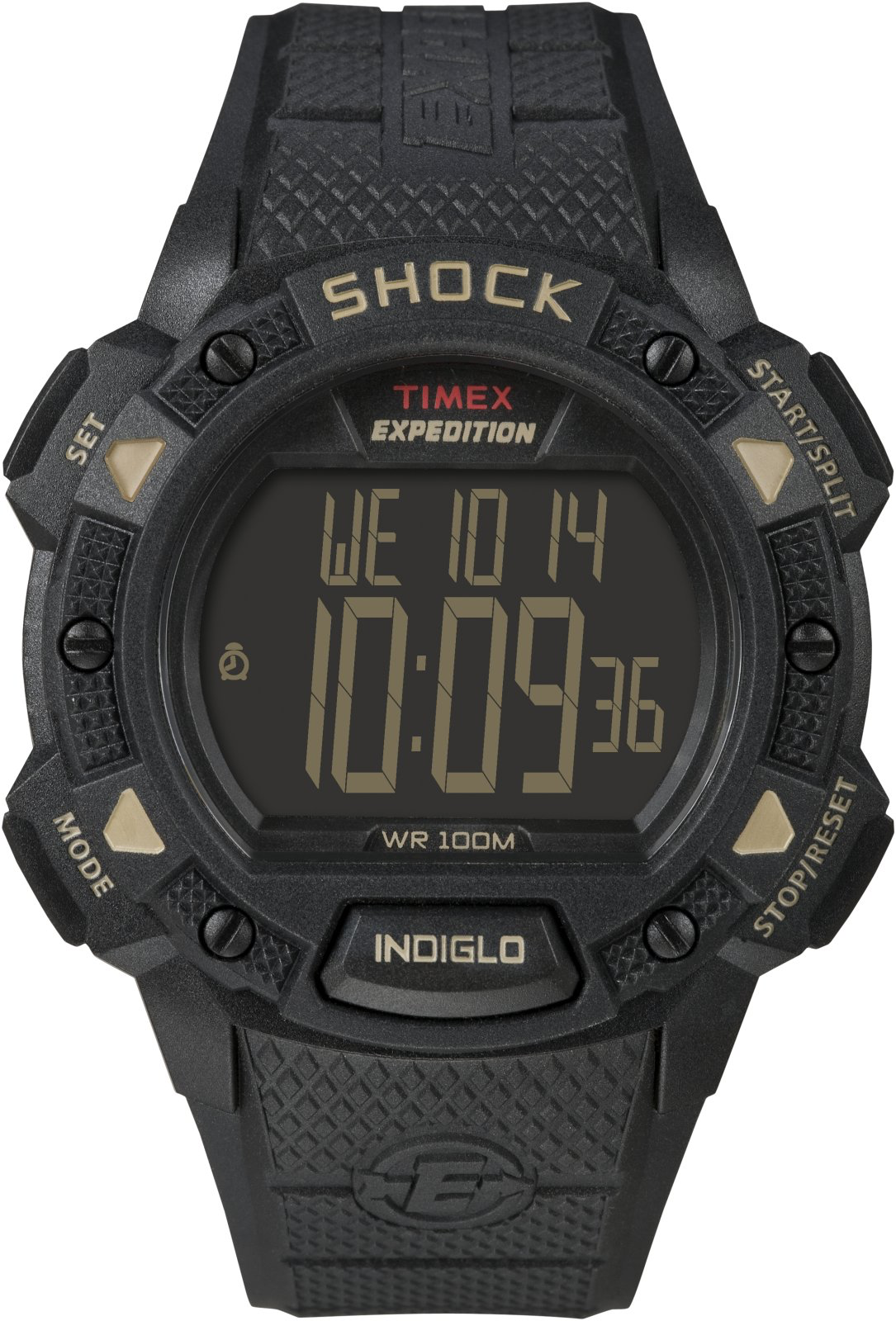1754191017813.png