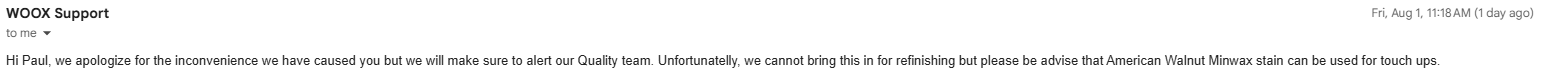 1754194563755.png