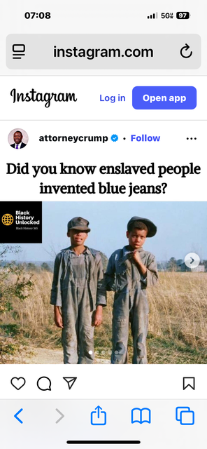 1754228793135.png
