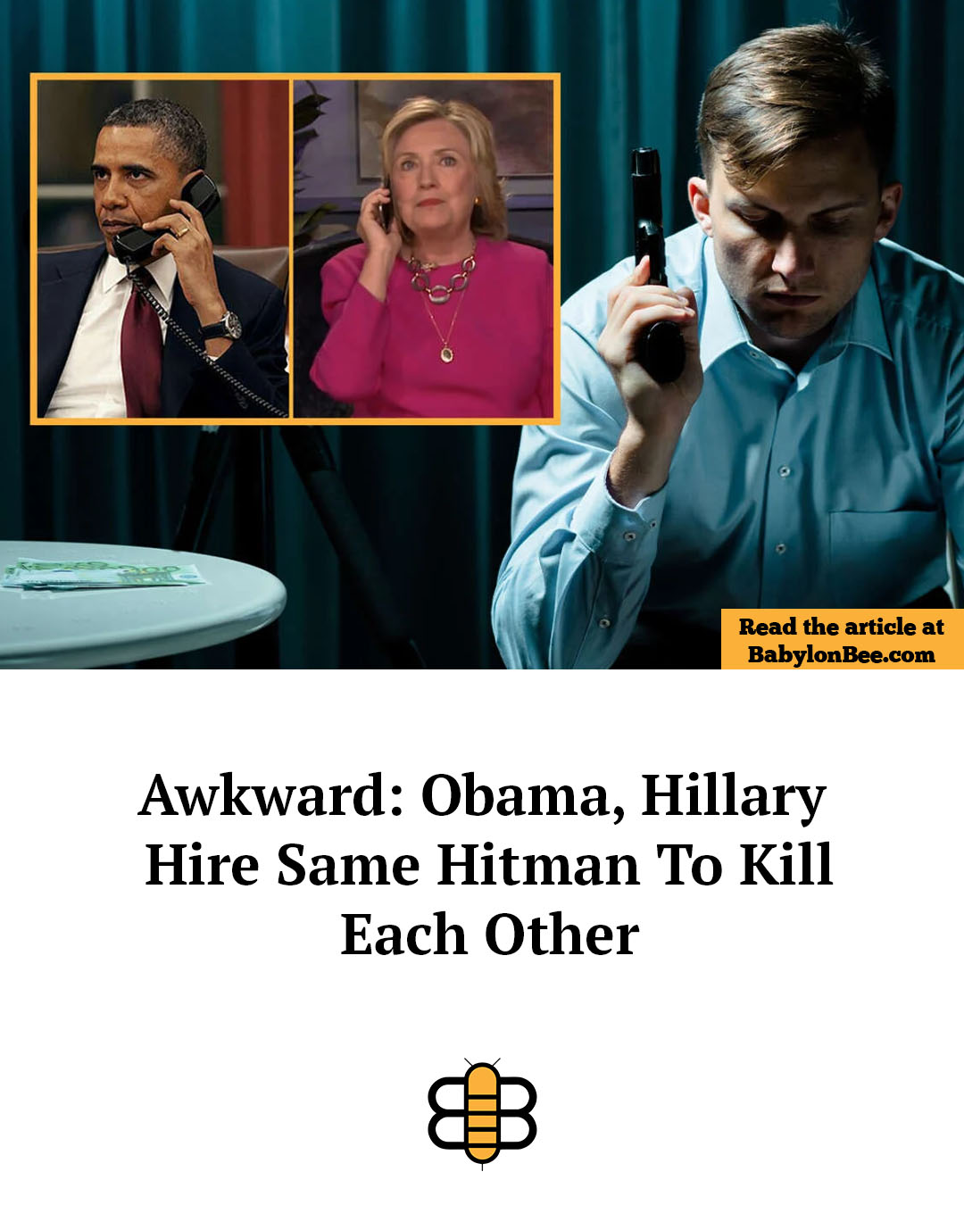 1754231322478.png