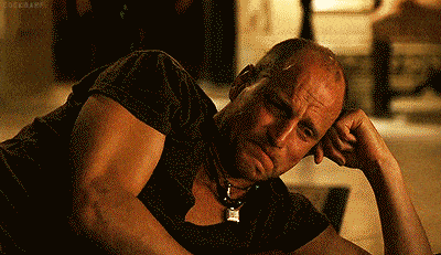 1754238415424.gif