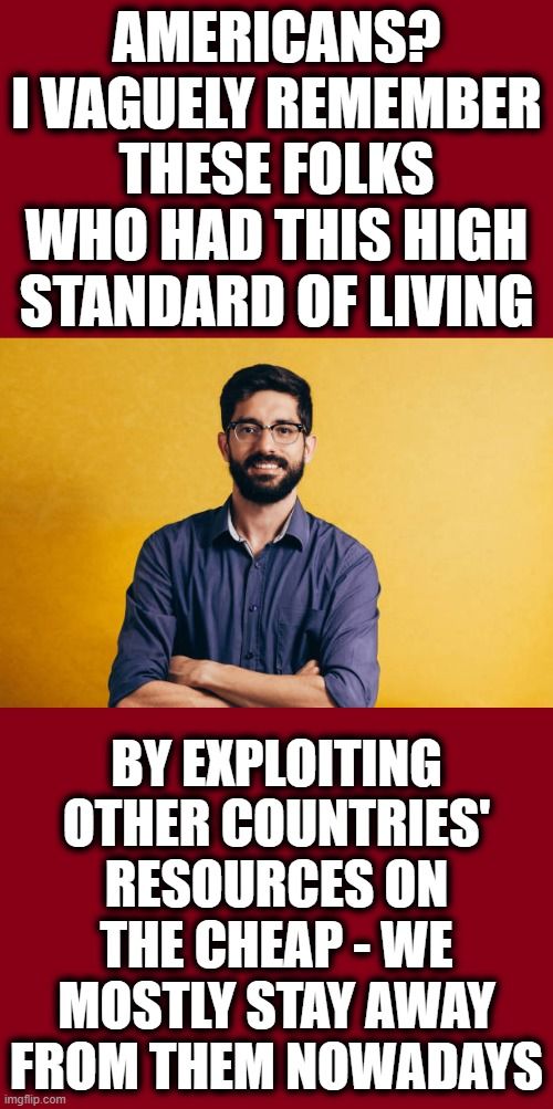 1754246932045.png