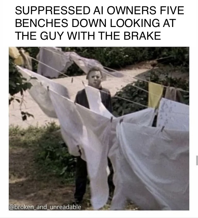 1754247028007.jpeg