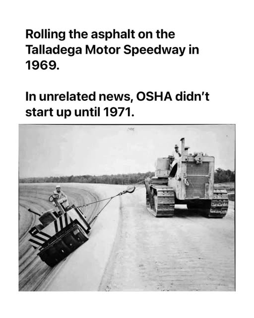 1754247818723.png