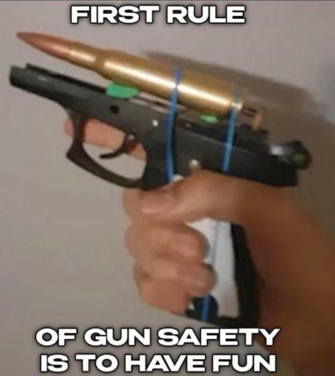 1754254913563.jpeg