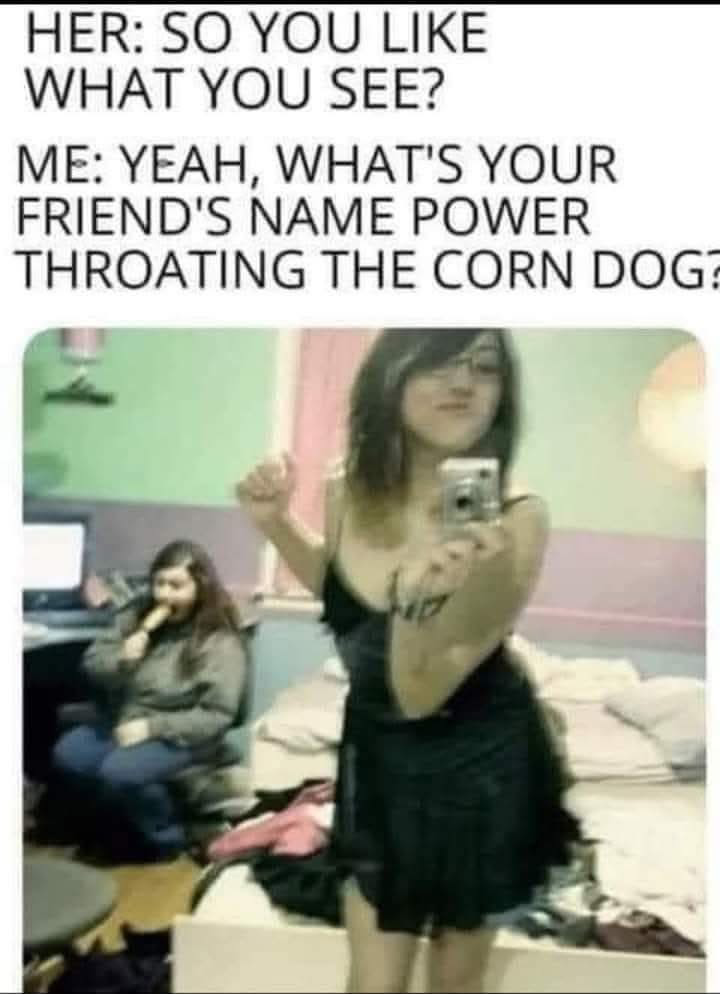 1754258669901.png