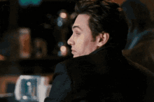 1754261344770.gif