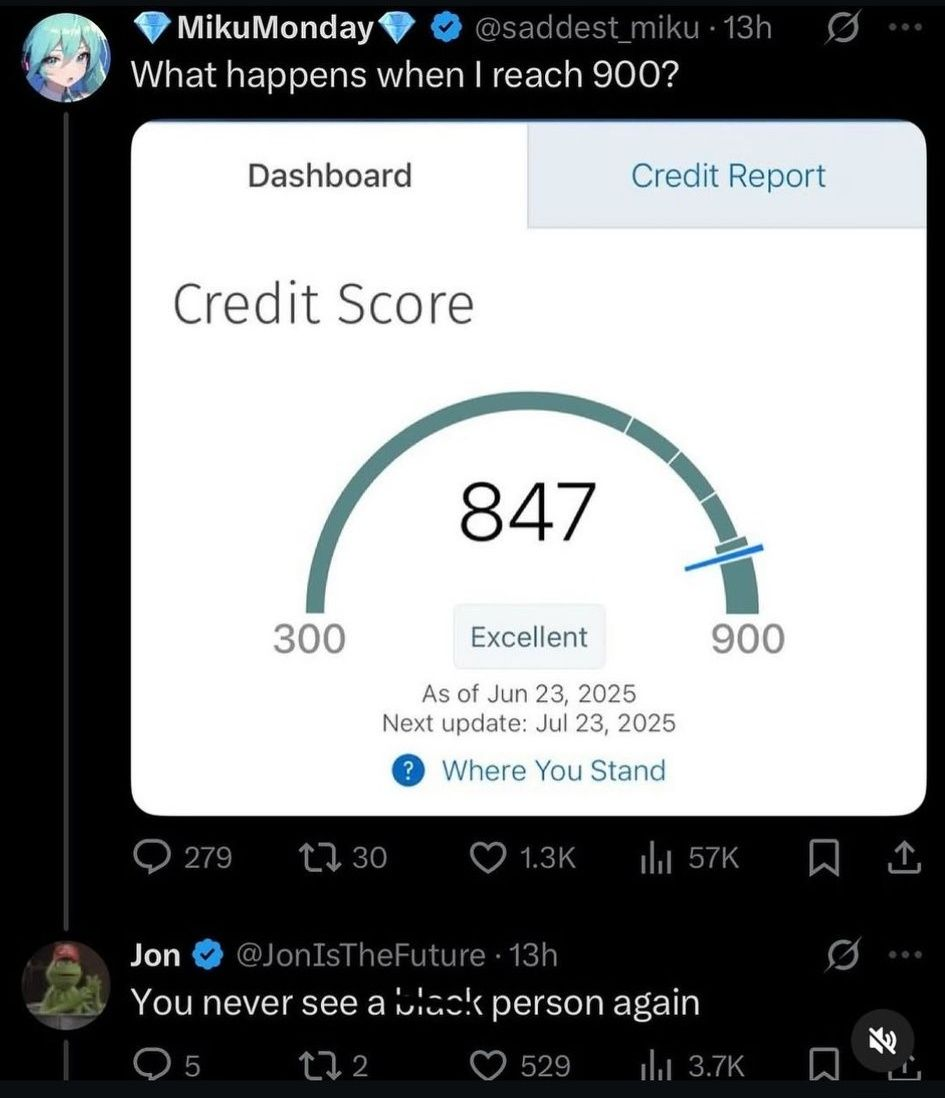 1754264645149.png
