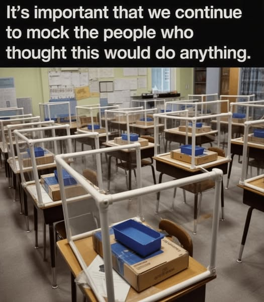 1754266629452.png