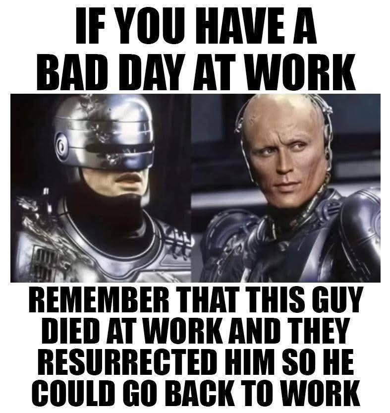 1754267395272.png