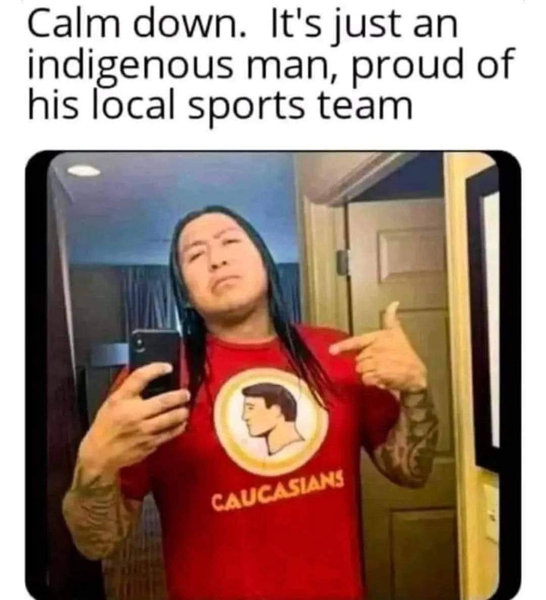 1754270898745.png