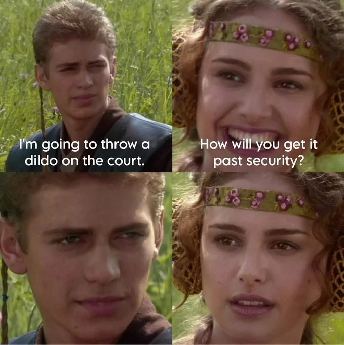 1754311558645.png