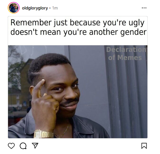 1754321549361.png