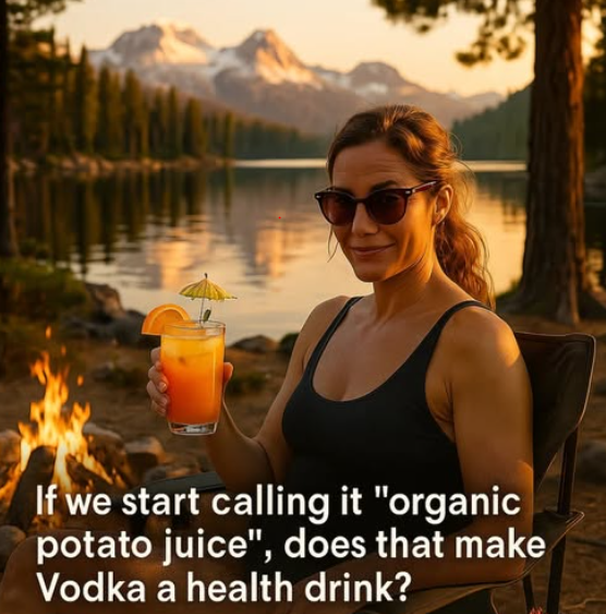 1754322710040.png