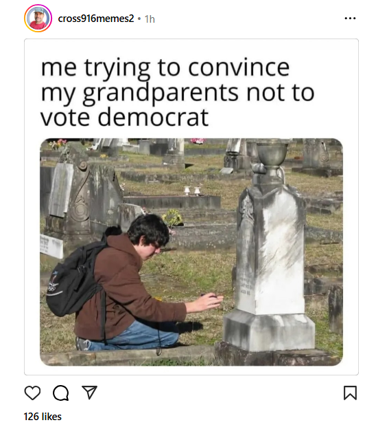 1754326347041.png