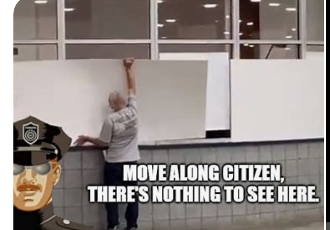 1754339567351.png