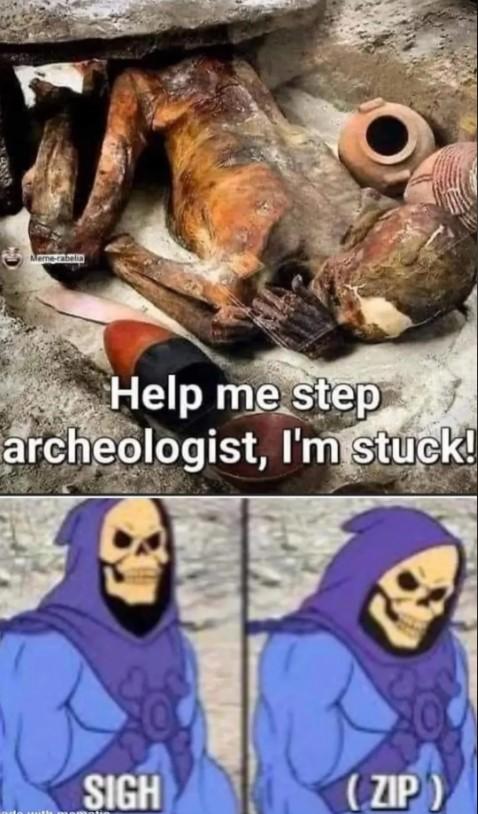 1754347822669.jpeg