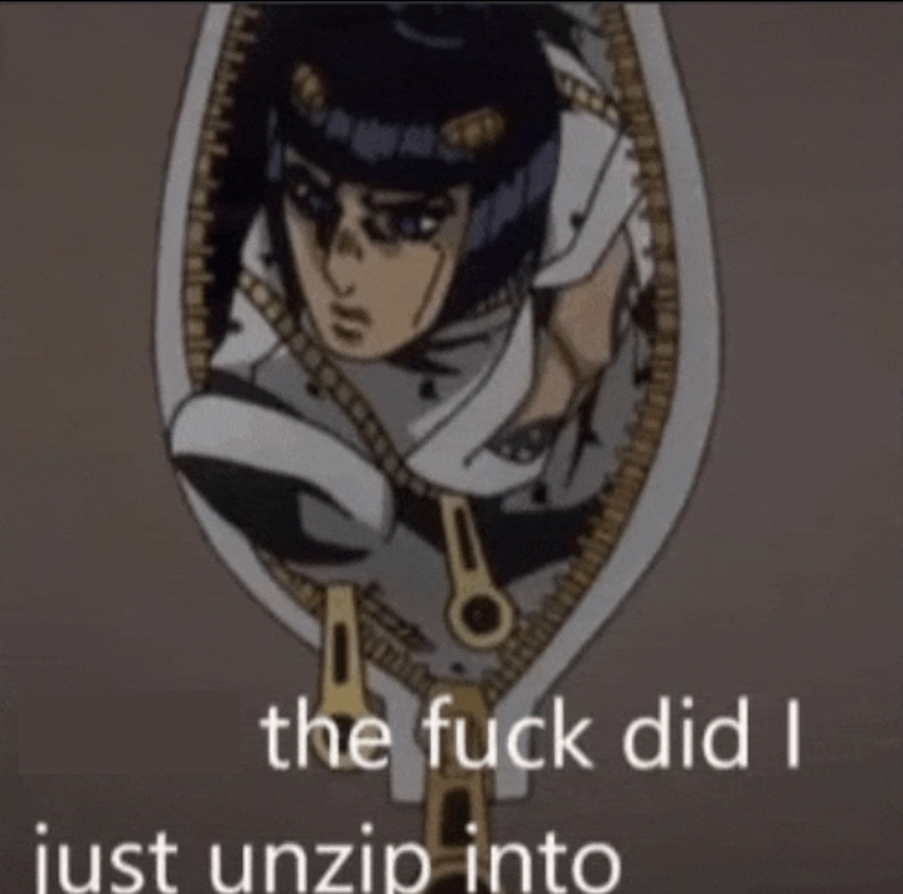 1754349001344.jpeg