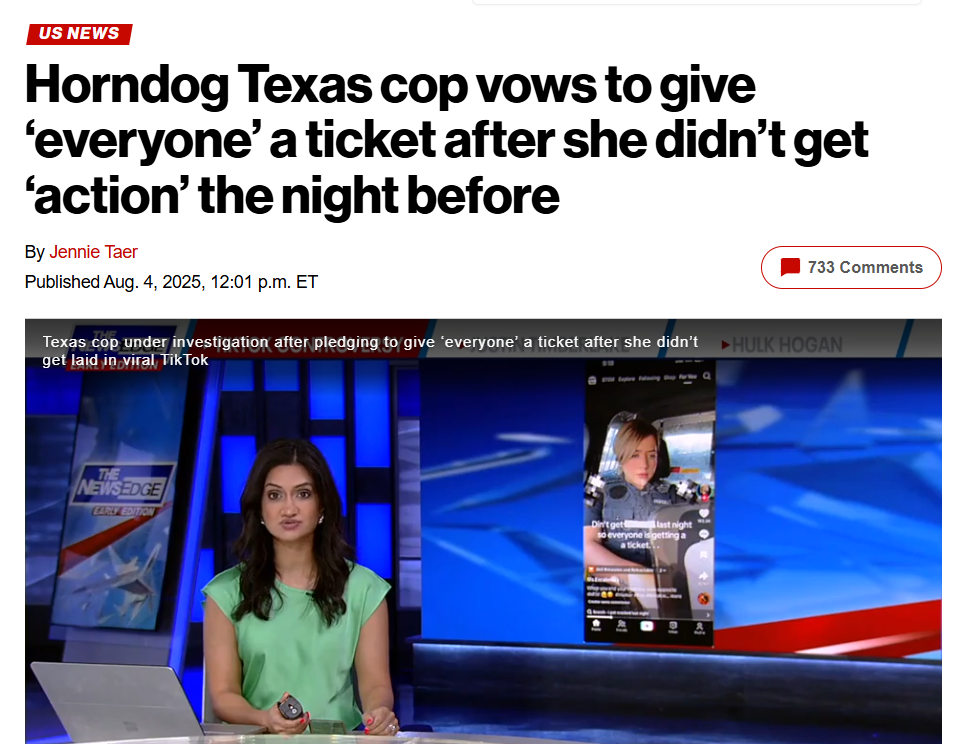 1754350163074.png