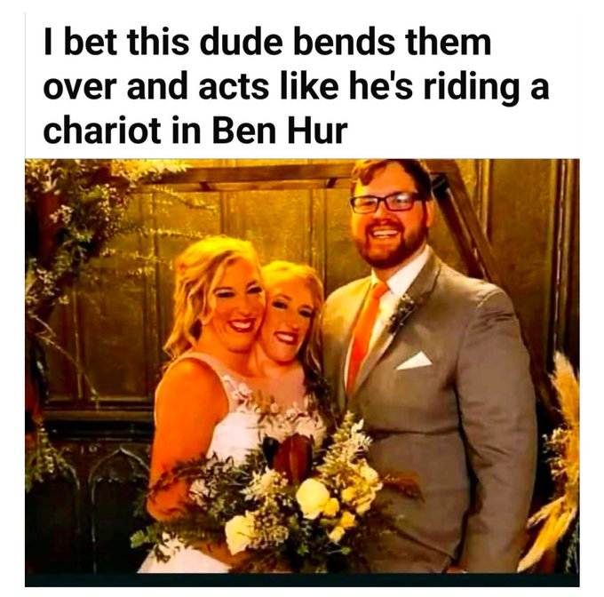 1754372941730.png