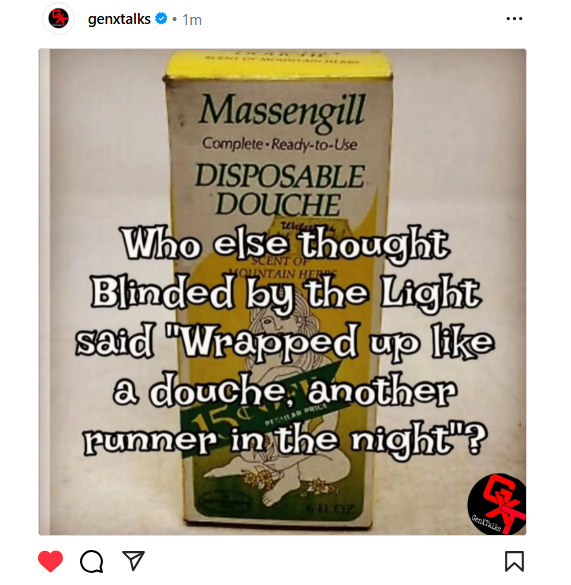 1754407269044.png