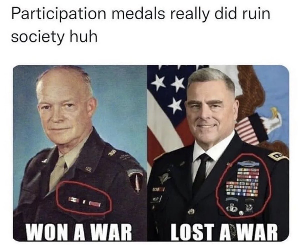 1754412608891.png