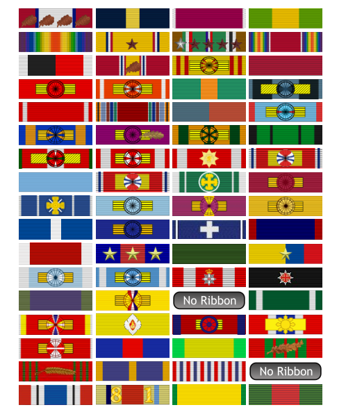 1754416676964.png