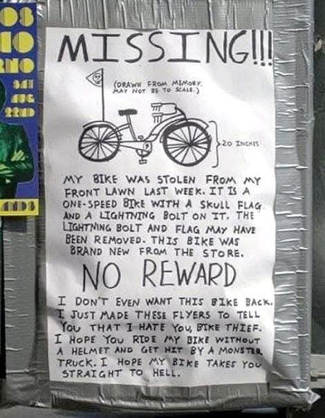 1754417669902.png